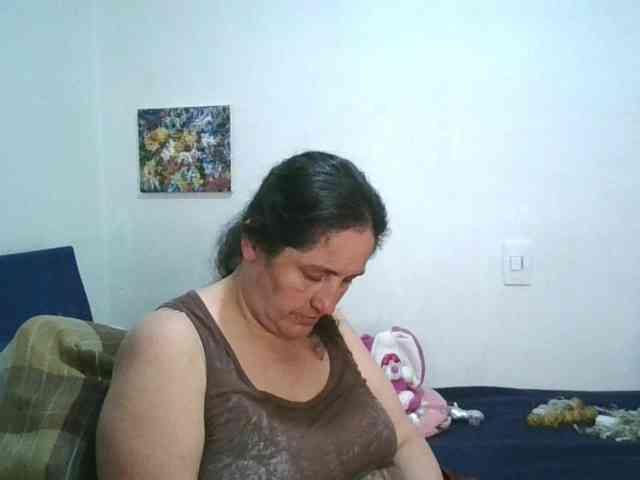 Ximenajimenez webcam