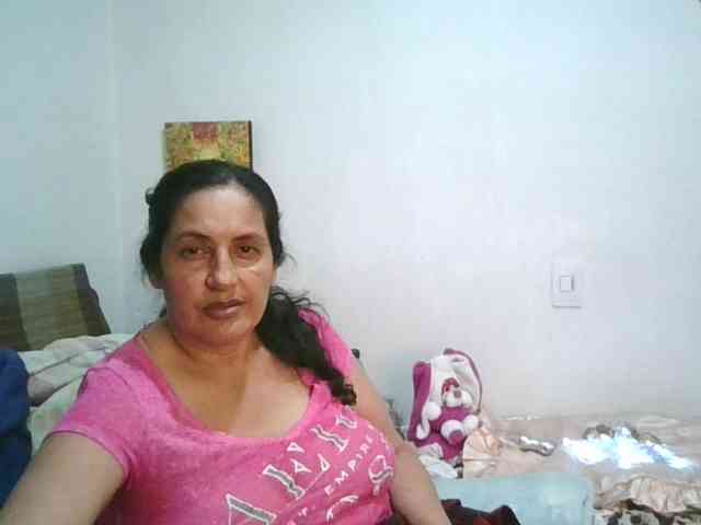 Ximenajimenez webcam