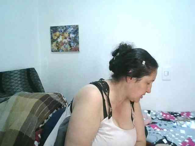 Ximenajimenez webcam