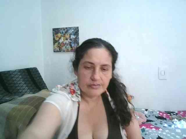 Ximenajimenez webcam