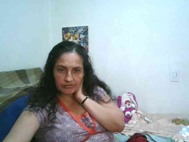 Ximenajimenez webcam