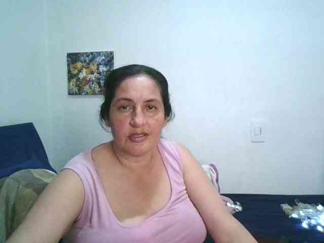 Ximenajimenez webcam