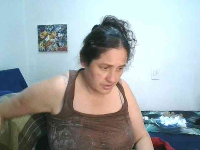 Ximenajimenez