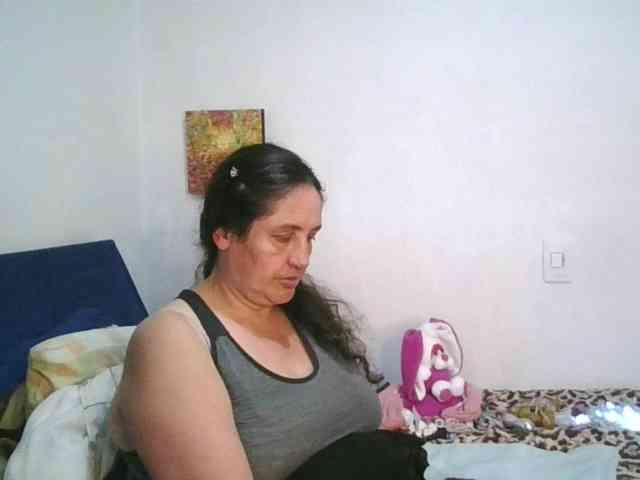 Ximenajimenez