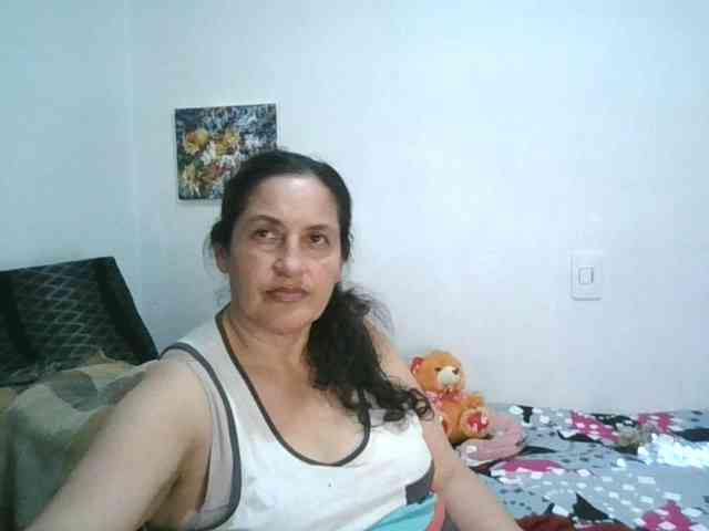 Ximenajimenez webcam