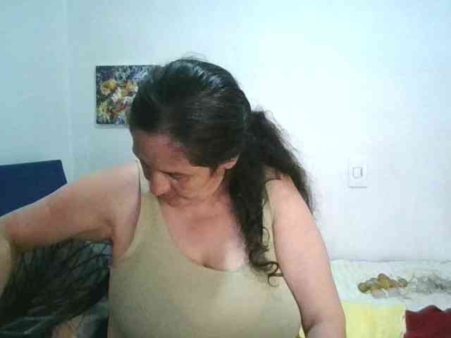 Ximenajimenez