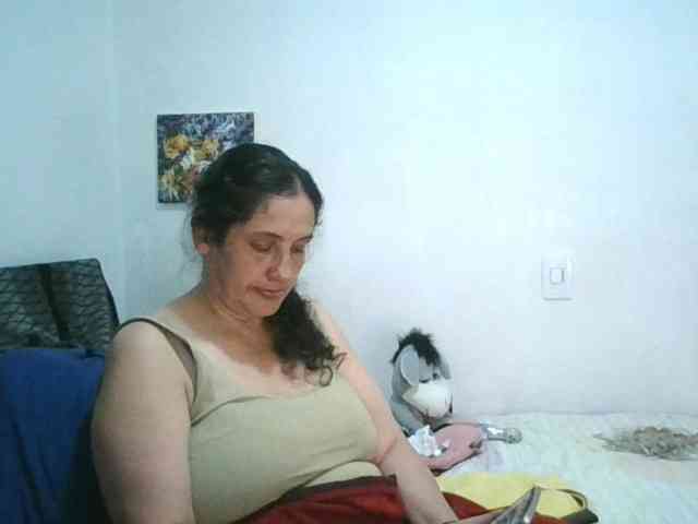 Ximenajimenez Ximenajimenez
