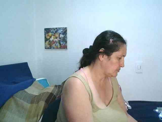 Ximenajimenez webcam