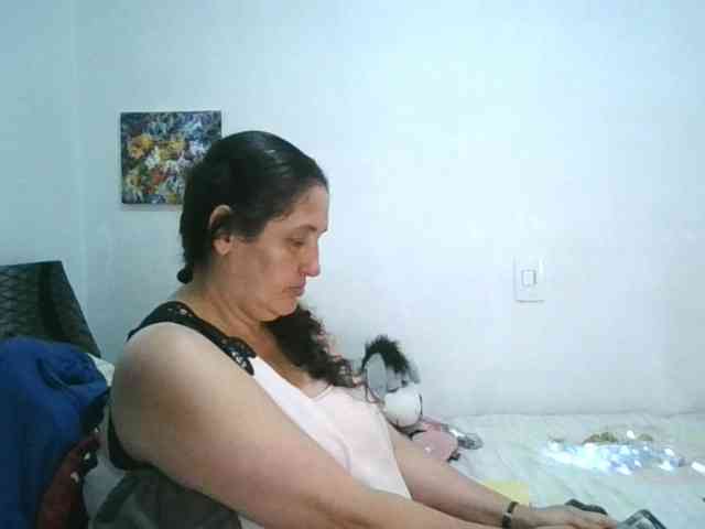 Ximenajimenez Ximenajimenez