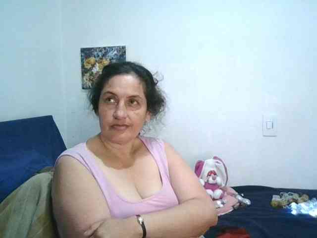 Ximenajimenez webcam