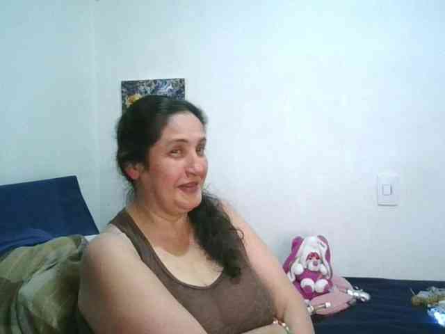 Ximenajimenez webcam