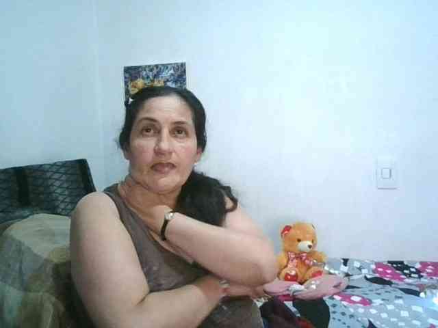 Ximenajimenez webcam