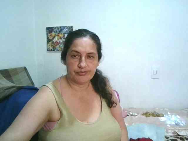 Ximenajimenez webcam