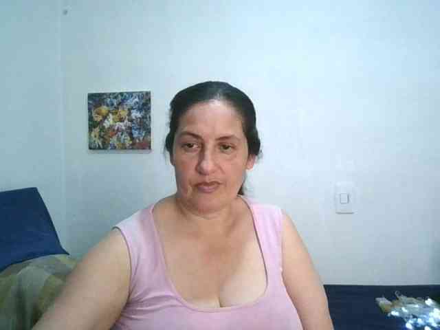 Ximenajimenez webcam