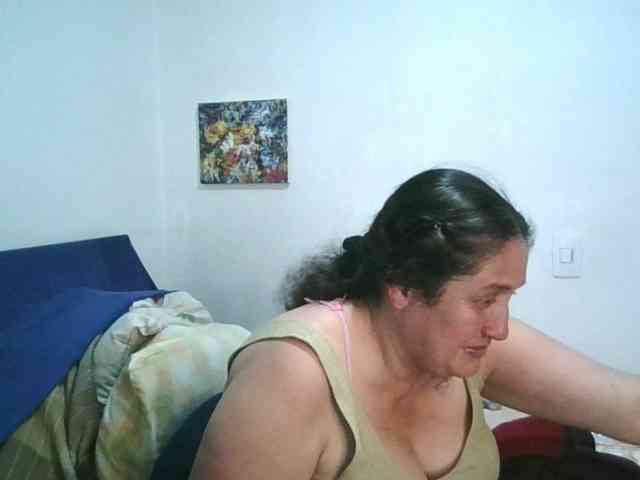Ximenajimenez