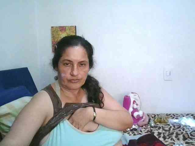Ximenajimenez webcam