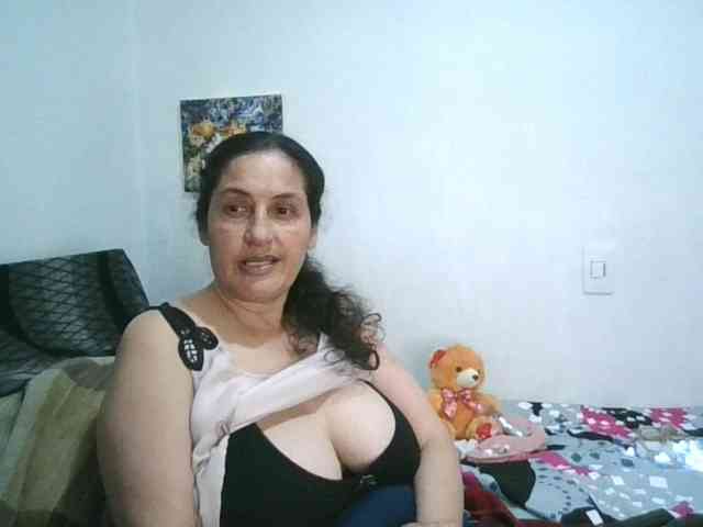 Ximenajimenez webcam