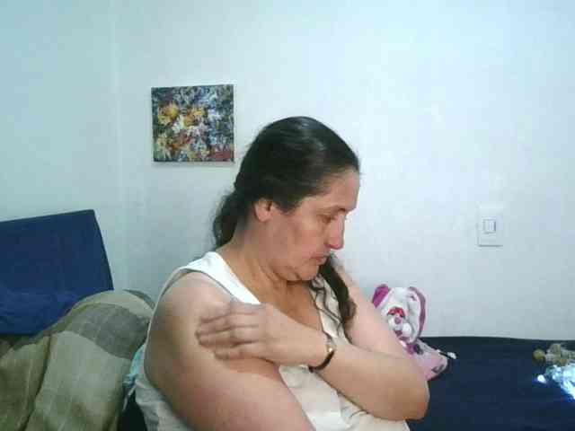 Ximenajimenez