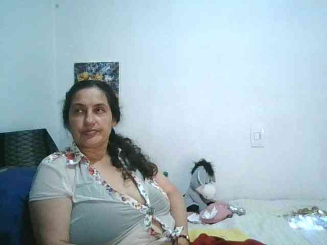 Ximenajimenez