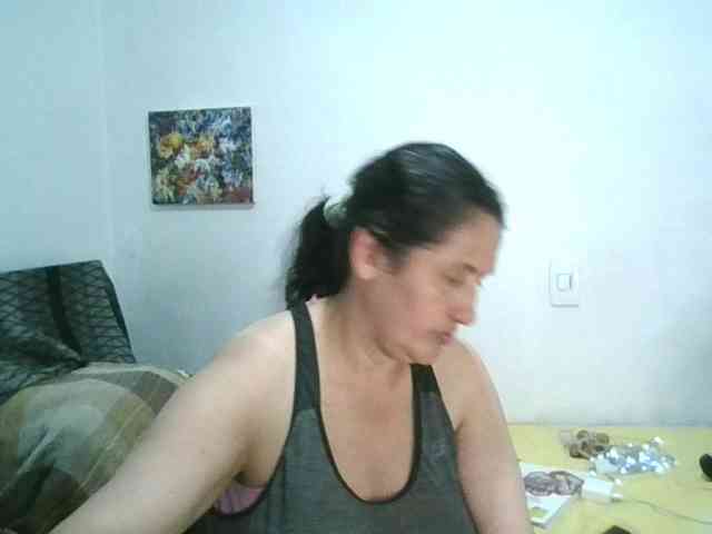 Ximenajimenez