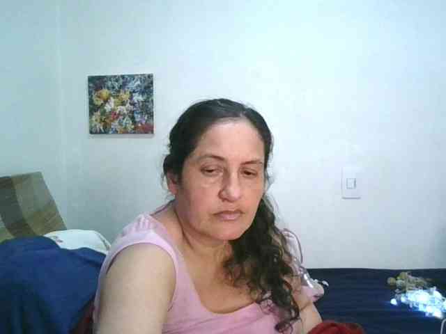 Ximenajimenez
