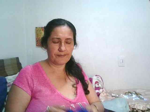 Ximenajimenez webcam