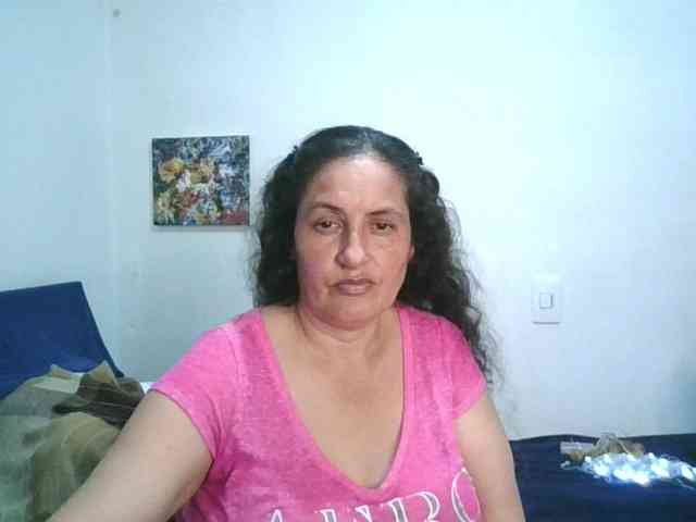 Ximenajimenez