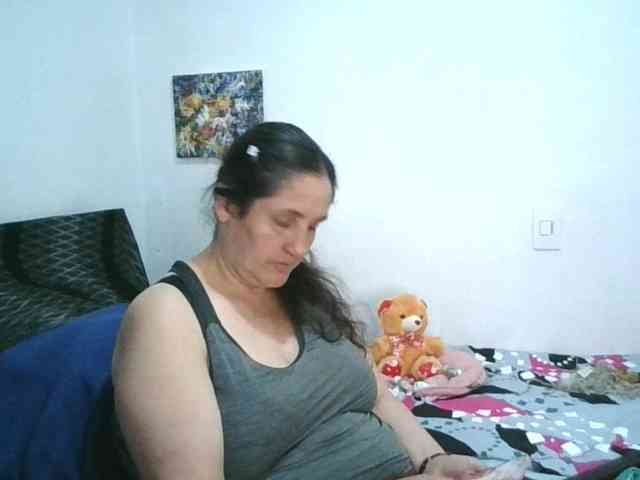 Ximenajimenez webcam