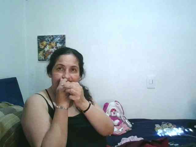 Ximenajimenez