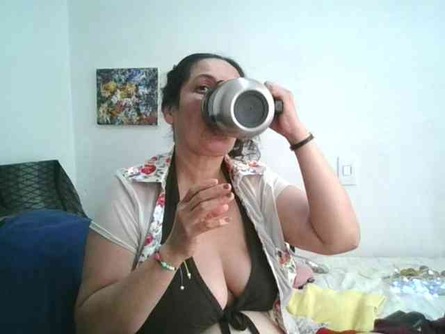 Ximenajimenez