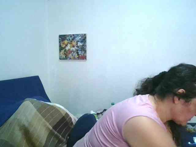 Ximenajimenez webcam