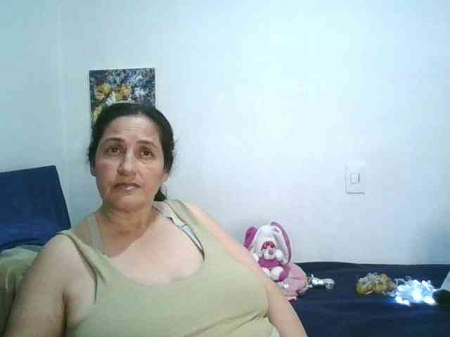Ximenajimenez webcam