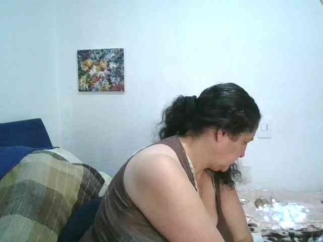 Ximenajimenez