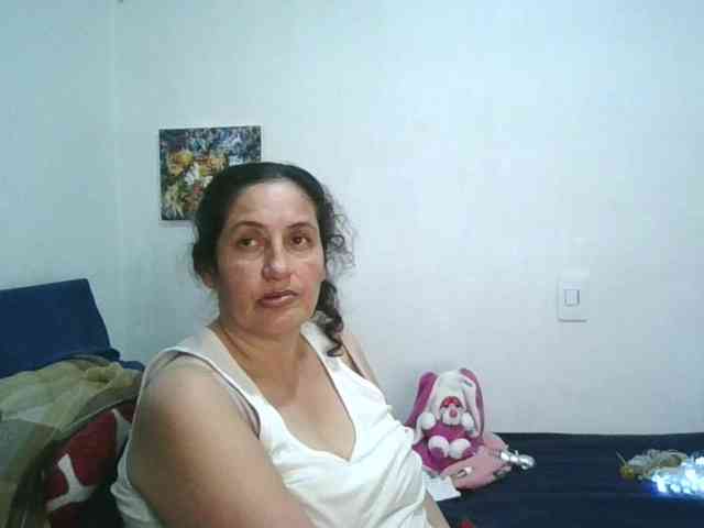 Ximenajimenez webcam