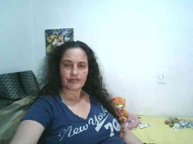 Ximenajimenez webcam