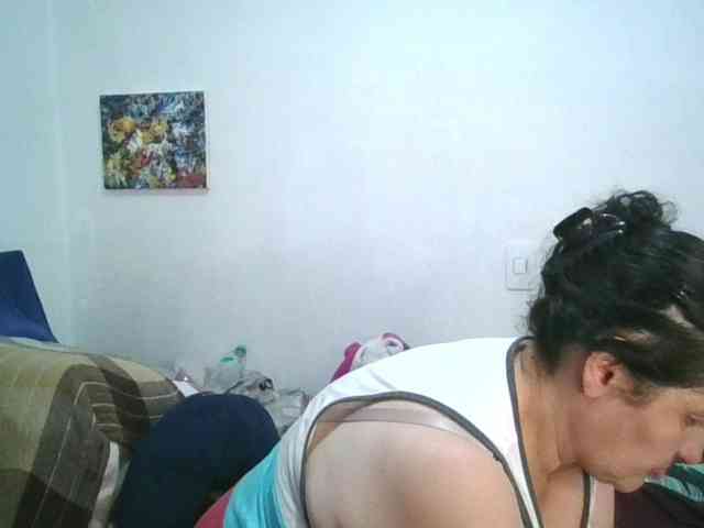 Ximenajimenez Ximenajimenez