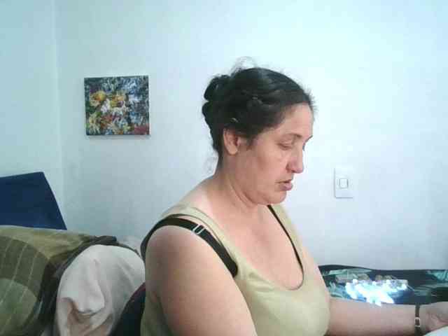 Ximenajimenez Ximenajimenez