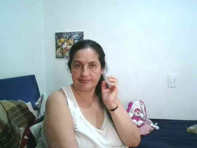 Ximenajimenez