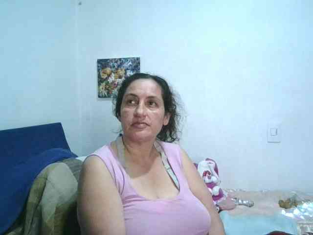 Ximenajimenez webcam