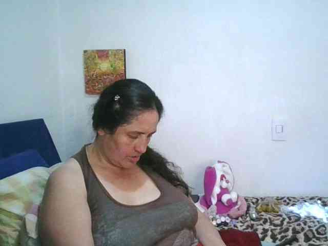 Ximenajimenez