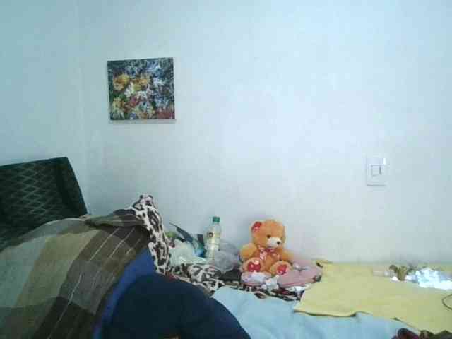 Ximenajimenez webcam