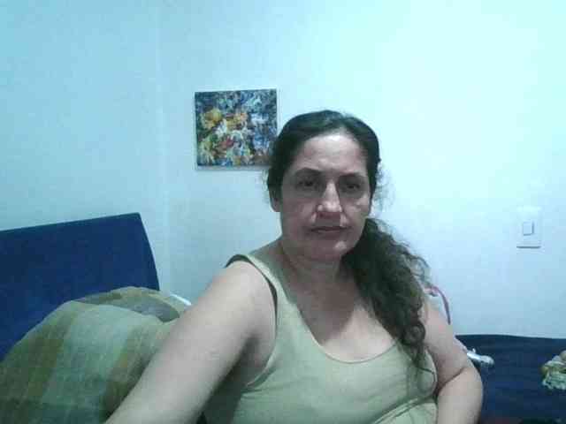 Ximenajimenez webcam