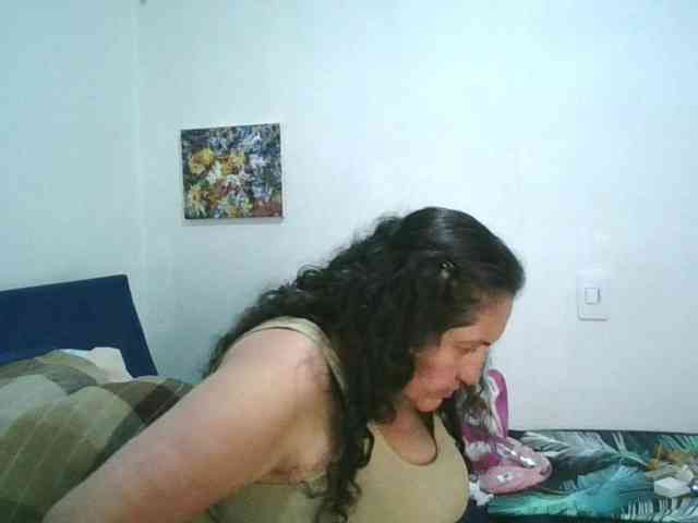 Ximenajimenez