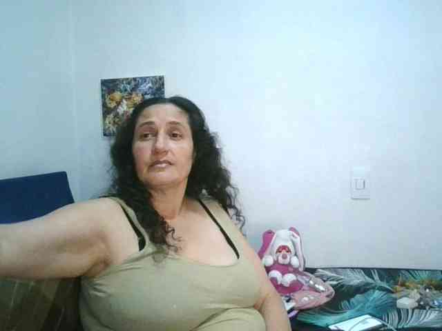 Ximenajimenez