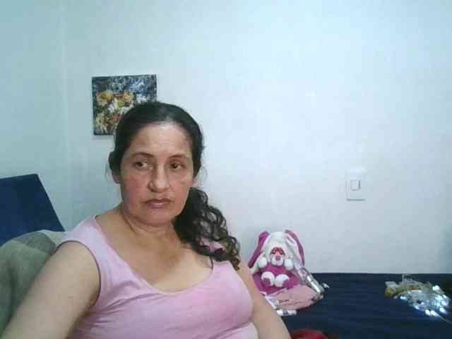 Ximenajimenez