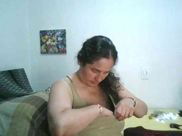 Ximenajimenez webcam