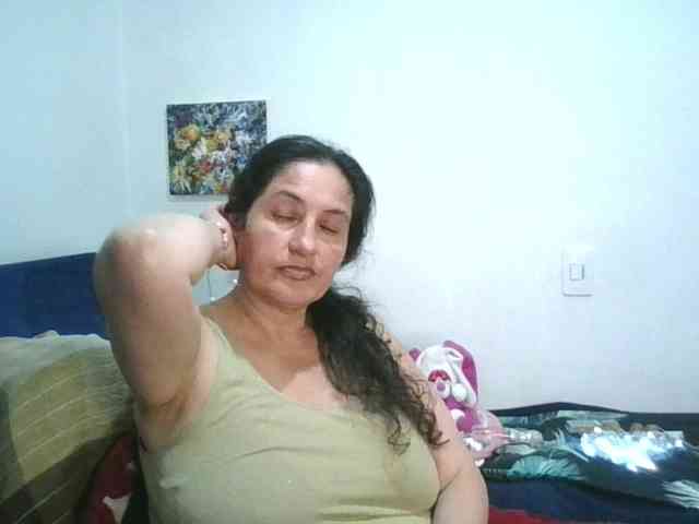 Ximenajimenez Ximenajimenez