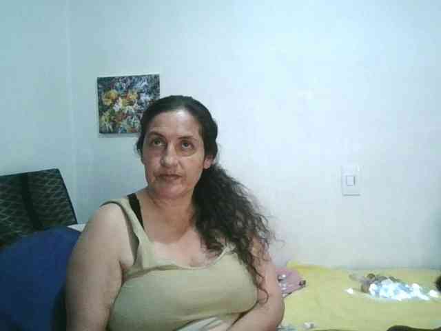 Ximenajimenez webcam