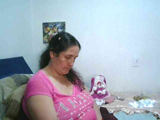 Ximenajimenez webcam