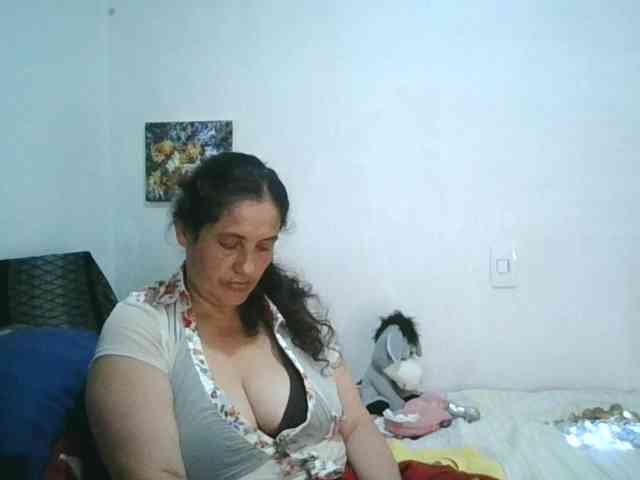 Ximenajimenez